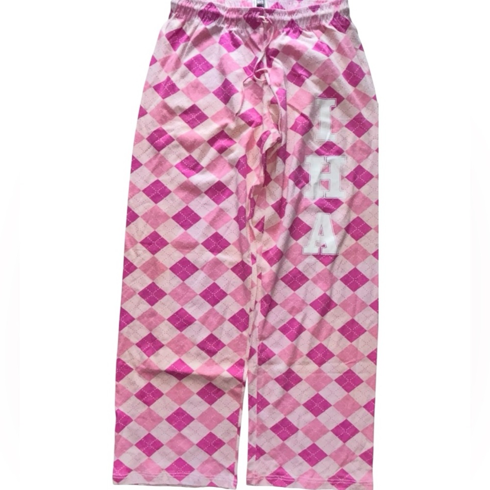 BOXERCRAFT PAJAMA